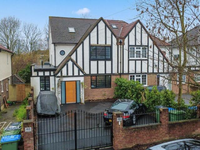 House for sale in Kidbrooke, Isle Of Man