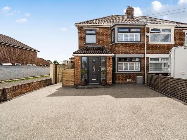 House for sale in Kingsdown, Isle Of Man