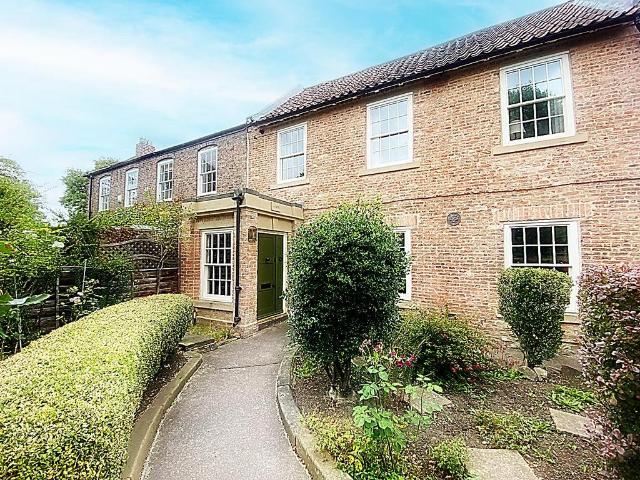 House for sale in Wallsend, Tyne And Wear