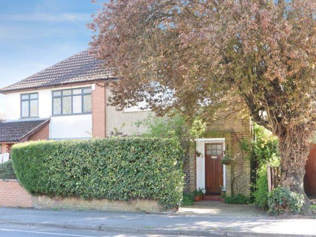 House for sale in Slough, Isle Of Man
