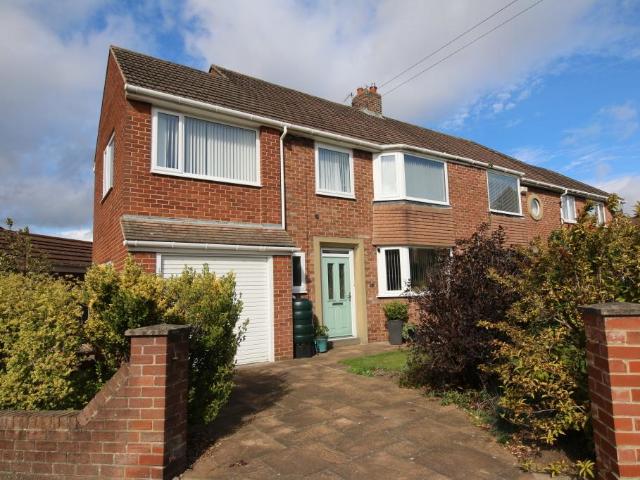 House for sale in Isle Of Man