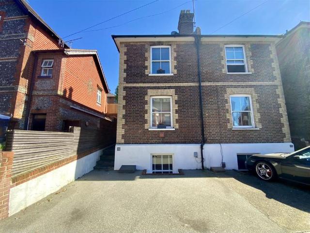 House for sale in Charlotteville, Westborough