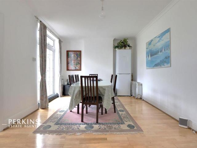 House for sale in Sudbury, Greater London