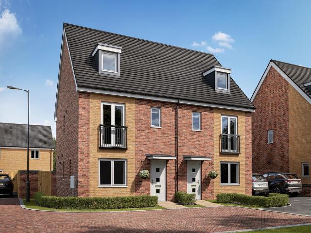 House for sale in Dromore, Oxfordshire
