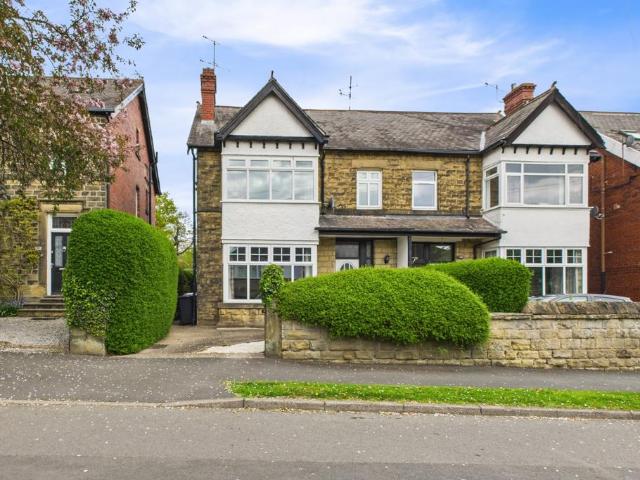 House for sale in Dore, Isle Of Man