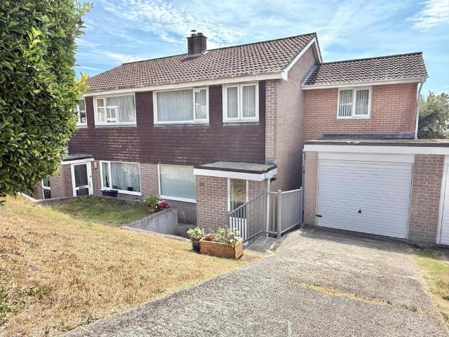House for sale in Truru, Truro