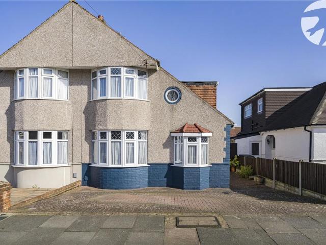 House for sale in Bowmans, Monks Orchard