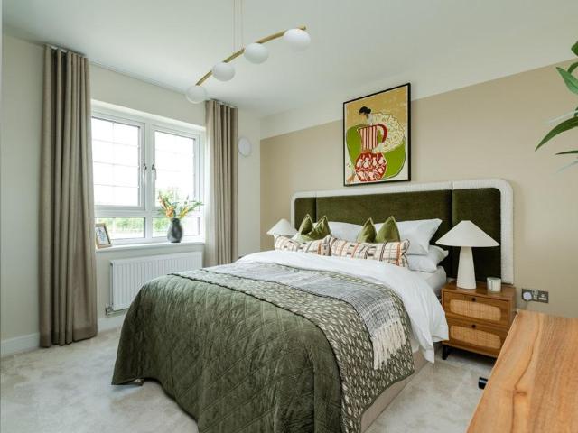 House for sale in West Midlands