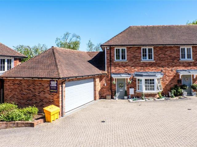 House for sale in Midway, Kent