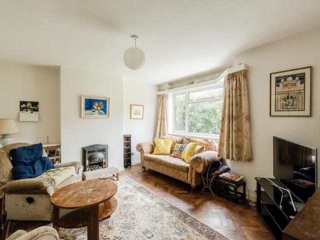 House for sale in Feckenham, City Of Bristol