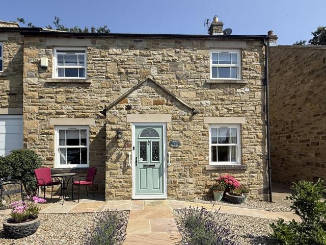 House for sale in Gainford