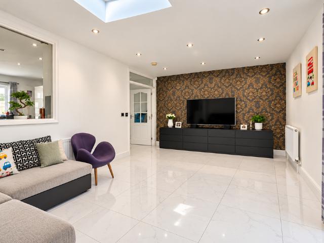 House for sale in Carpenders Park, Three Rivers