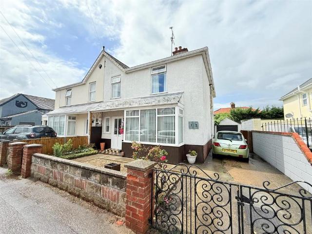 House for sale in Newtown, Stokesby