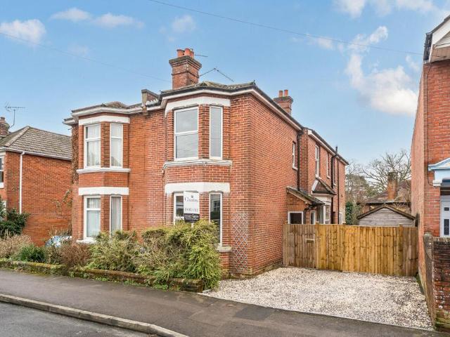 House for sale in Highfield, Isle Of Man