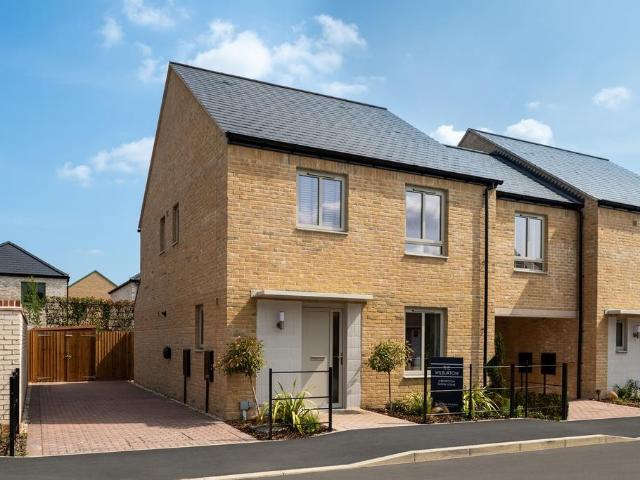 House for sale in Arbury, Isle Of Man