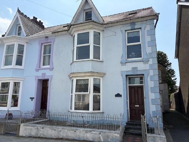 House for sale in Lampeter
