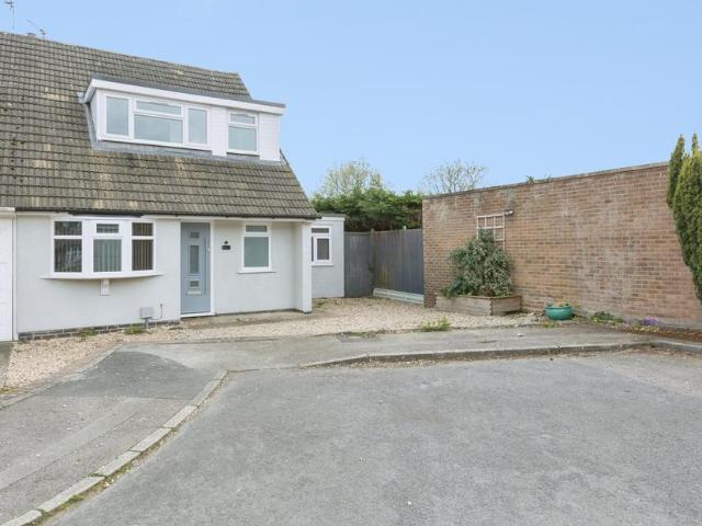 House for sale in Pinfold, Isle Of Man