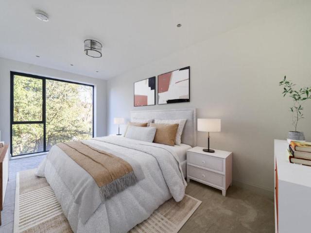 House for sale in London Borough of Croydon, Purley
