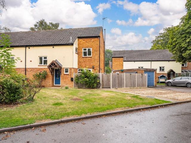 House for sale in Lamas, Broadland