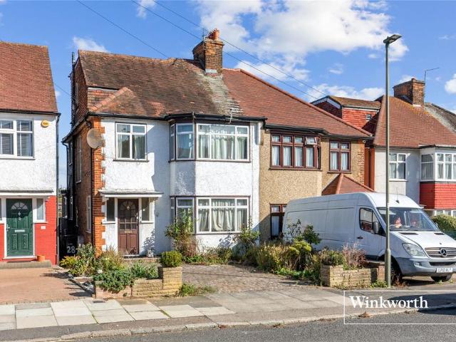 House for sale in Cat Hill, Isle Of Man