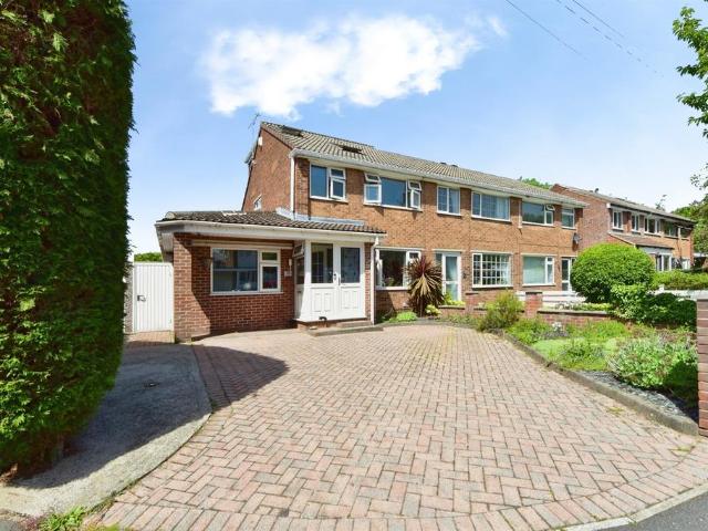 House for sale in Waverley Cottages, Isle Of Man