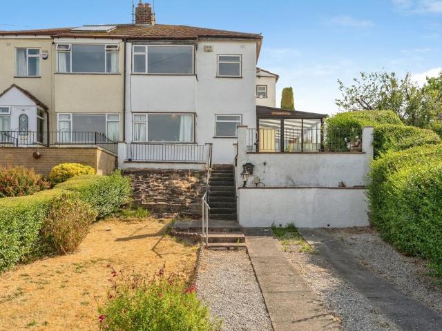 House for sale in Northgate Village, Two Mills