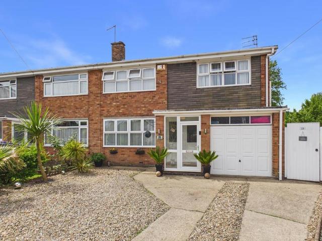 House for sale in Cottingham, East Riding Of Yorkshire