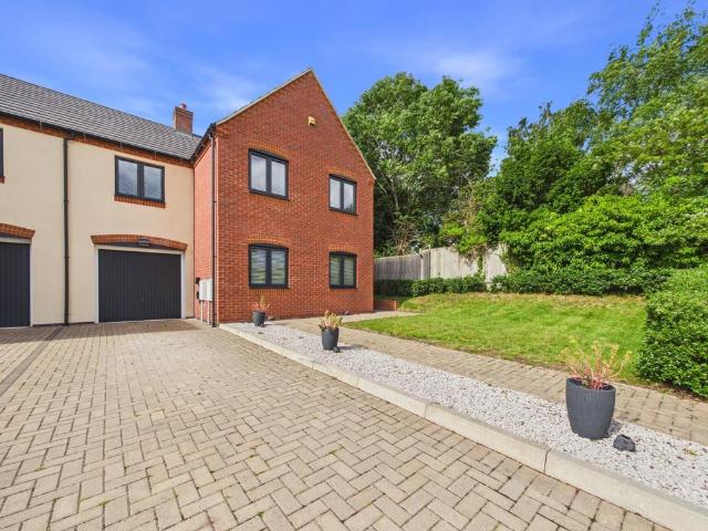 House for sale in Lower Wick, Isle Of Man