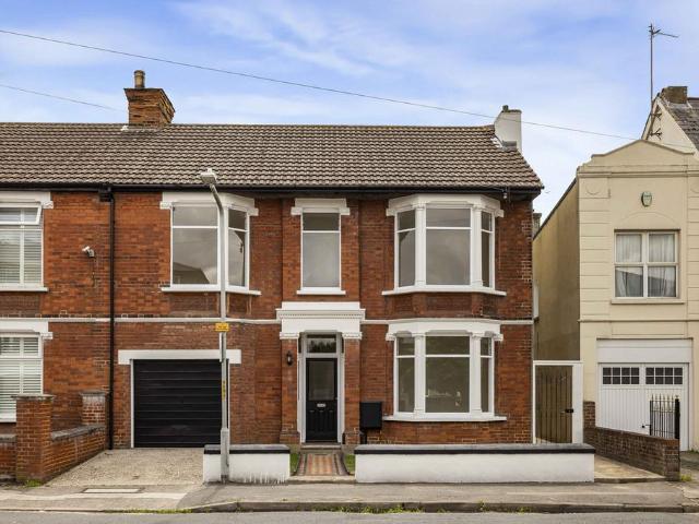 House for sale in Hamerton, Kent
