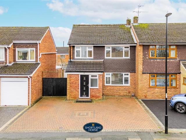 House for sale in Green Lane, Stivichall