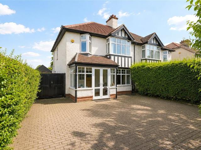 House for sale in Arbury, Cambridgeshire