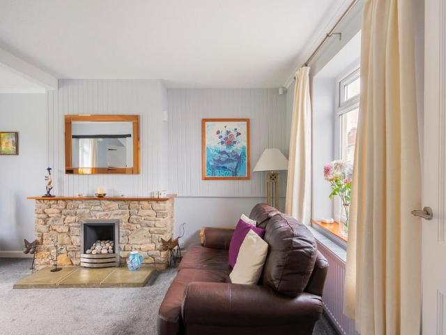 House for sale in Hillfields, Feckenham