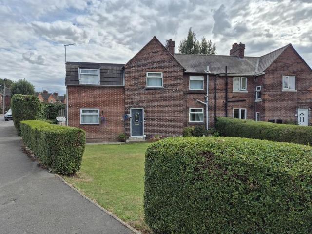 House for sale in East Dene, East Dene