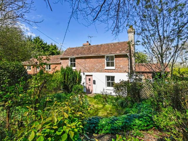 House for sale in Cackle Street, Heathlands