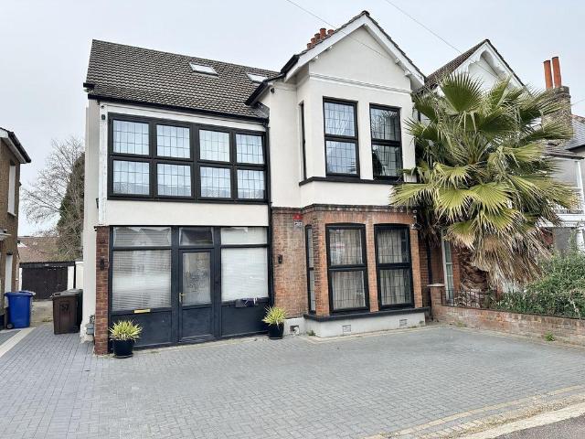 House for sale in Grays, Essex