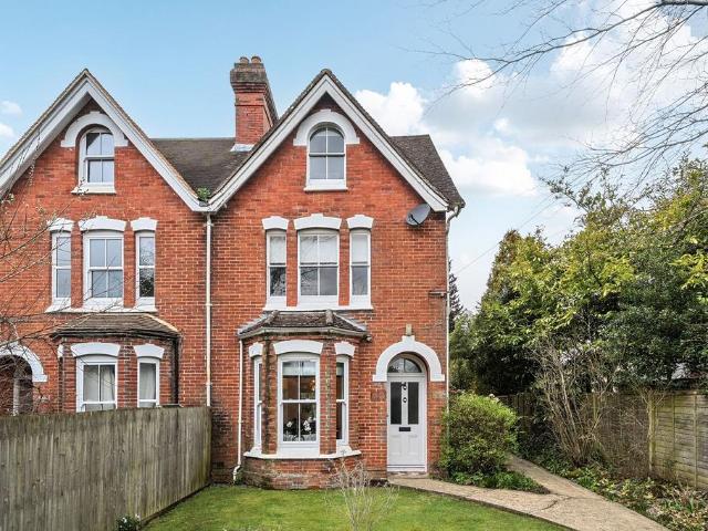 House for sale in Littlecote, West Sussex
