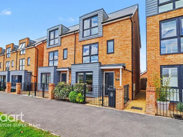 House for sale in Banwell, Isle Of Man