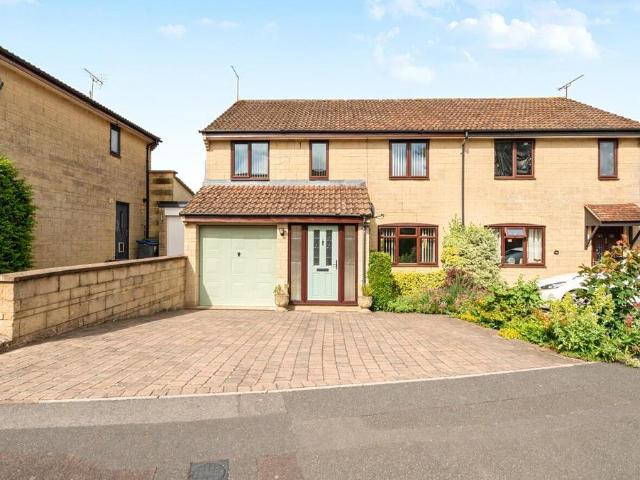 House for sale in Corsham