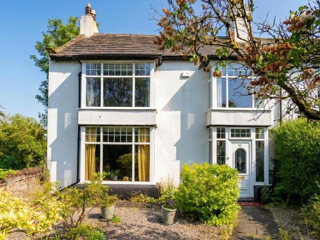 House for sale in Ripon, North Yorkshire