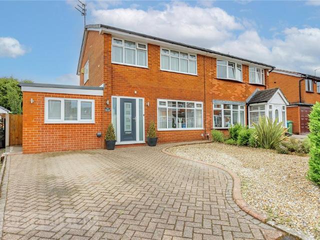 House for sale in Healds Green, Pendock