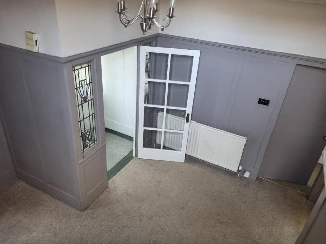 House for sale in Harton, South Shields