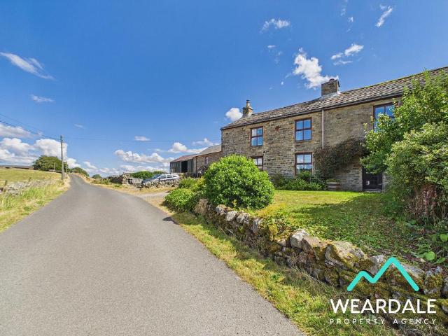 House for sale in Westgate On Sea