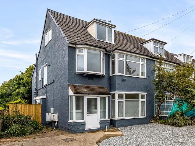 House for sale in Portslade Village, Brighton & Hove