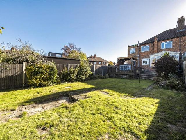 House for sale in New Eltham, Isle Of Man