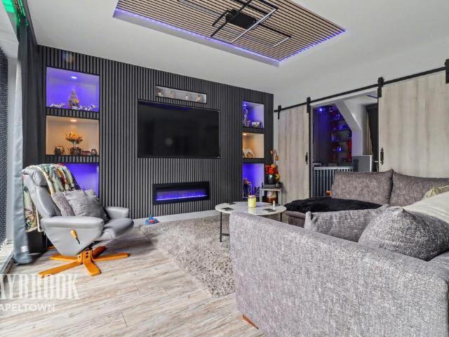 House for sale in Shiregreen, Isle Of Man