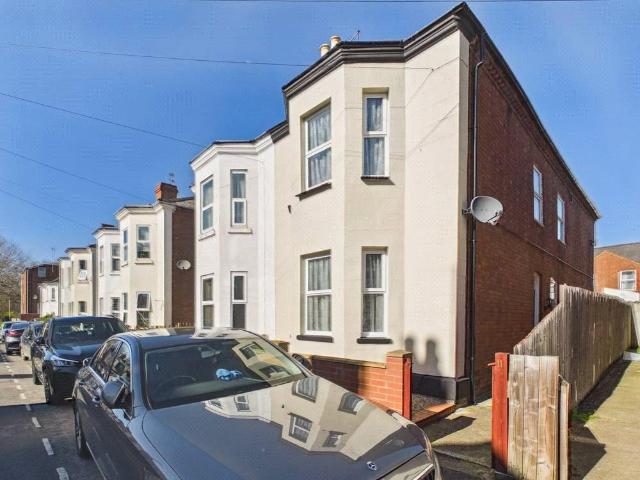 House for sale in Kings Barton, Gloucester