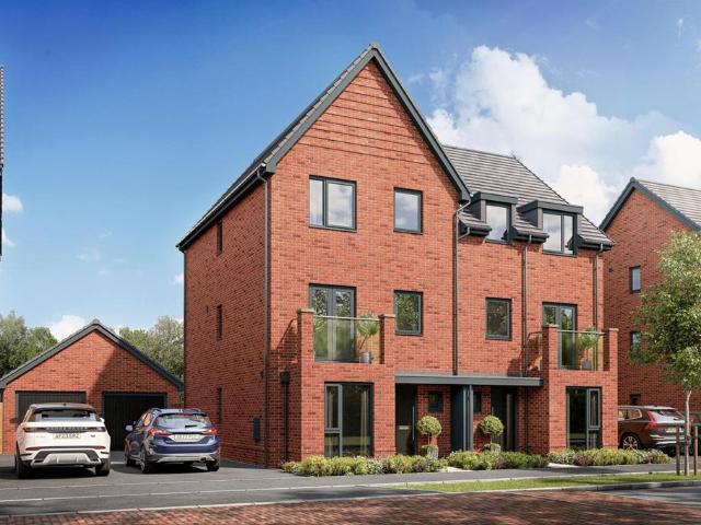 House for sale in Folkestone