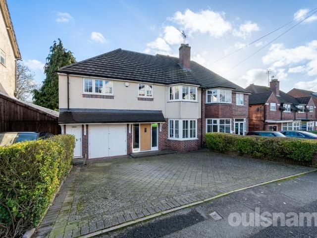 House for sale in Turves Green, Isle Of Man