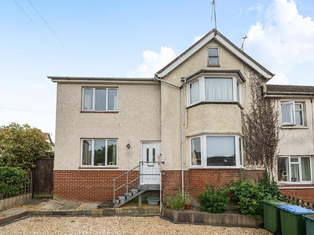 House for sale in Maybush, City Of Southampton