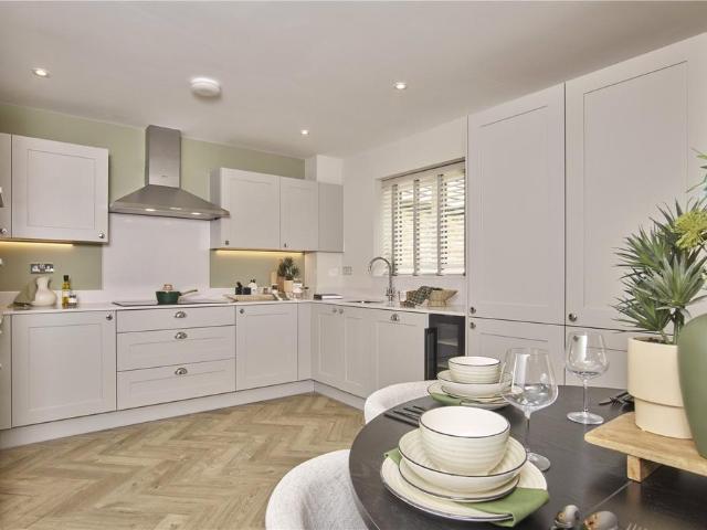 House for sale in Oakley Green, Bray